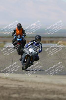 media/Aug-31-2025-Lets Ride (Sun) [[b053ea48c5]]/C Group/1140am (Grapevine)/